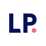 logo de l'intégration LegalPlace